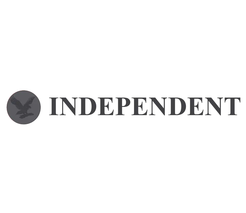 blog-image